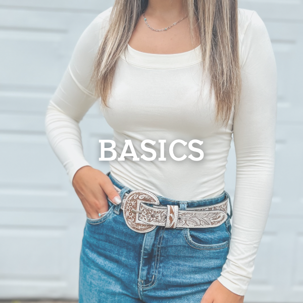 Basics