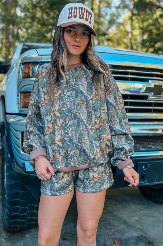 (PREORDER 11/12) Huntin’ Season Set