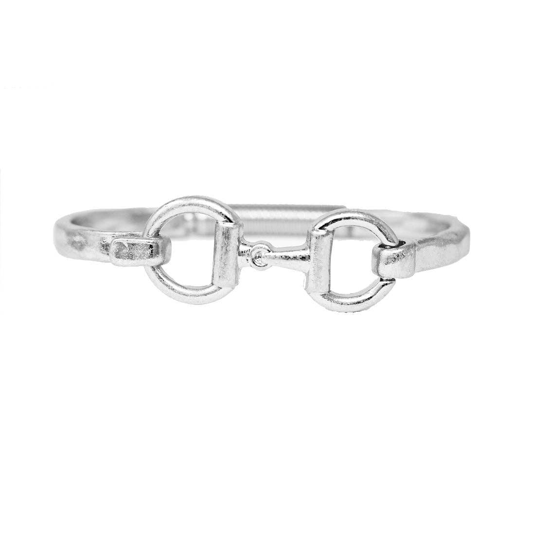 The Baylon Bit Bracelet