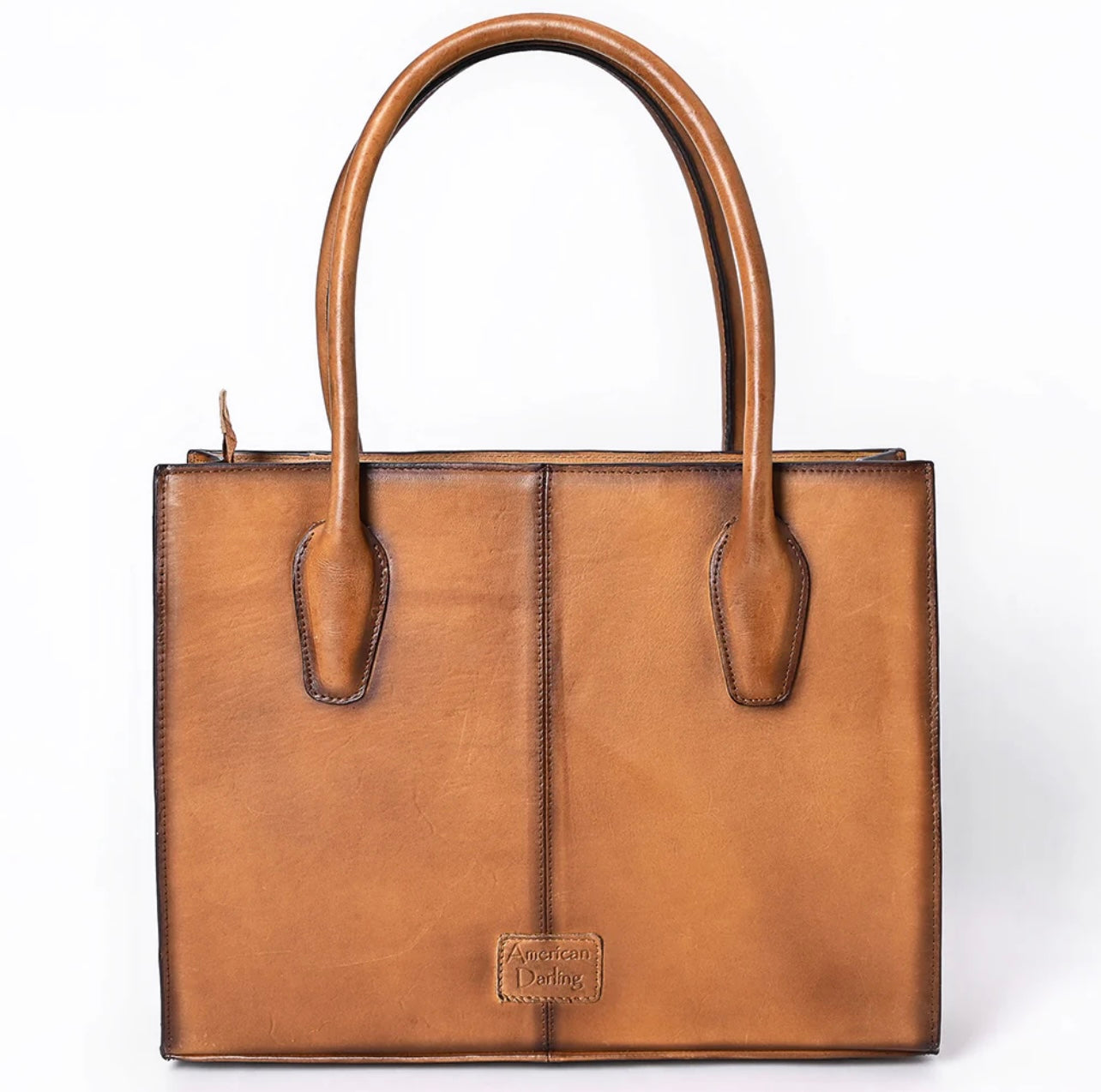 The Roxanne Tote