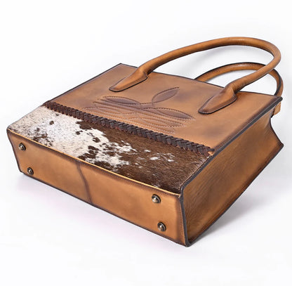 The Roxanne Tote