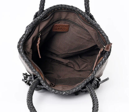 The Elise Bag