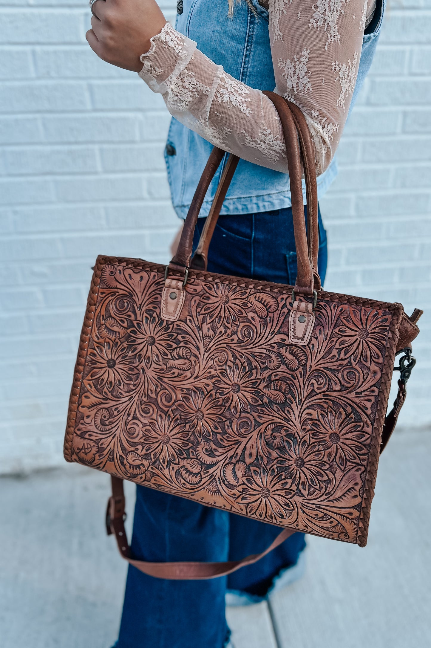 Whiskey Business Tote Bag