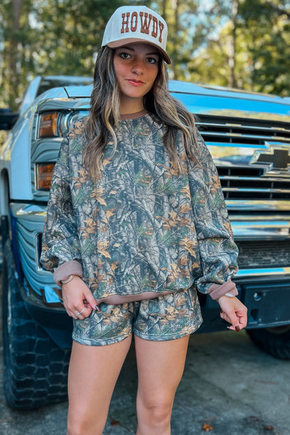 Huntin’ Season Set