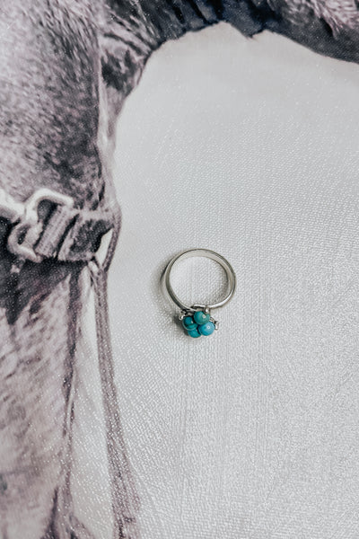 The Helen Ring