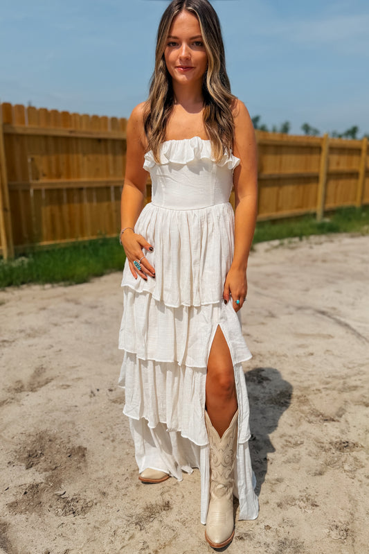 Western Bridal Collection The Midwest Cowgirl Western Bridal Collection The Midwest Cowgirl