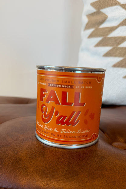 The Cozy Cowgirl Fall Bundle Box
