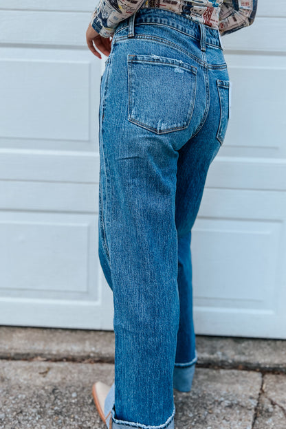 Stillwater Jeans